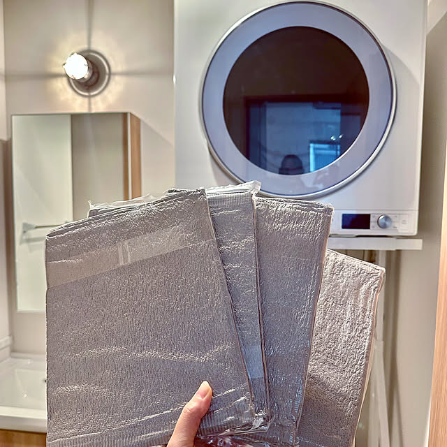 hachiさんの実例写真