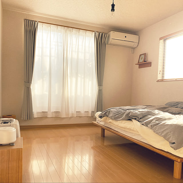 ___.homeさんの実例写真