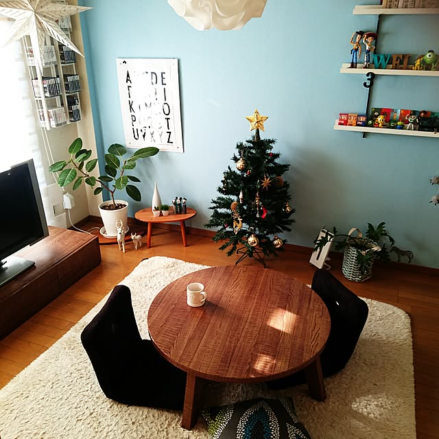 kyusukeさんの実例写真