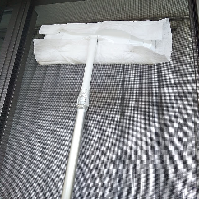 sawa.rararaさんの実例写真