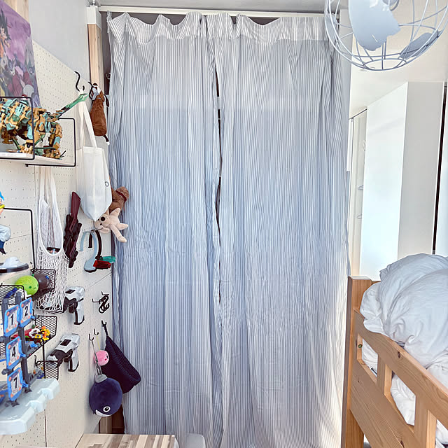 Minteaさんの部屋
