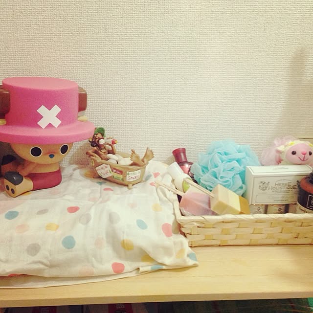 ayumiさんの実例写真