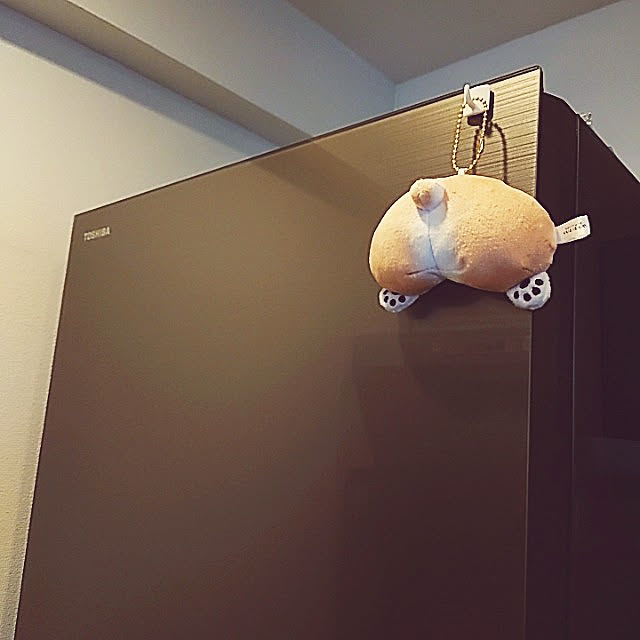 mklnlnさんの実例写真