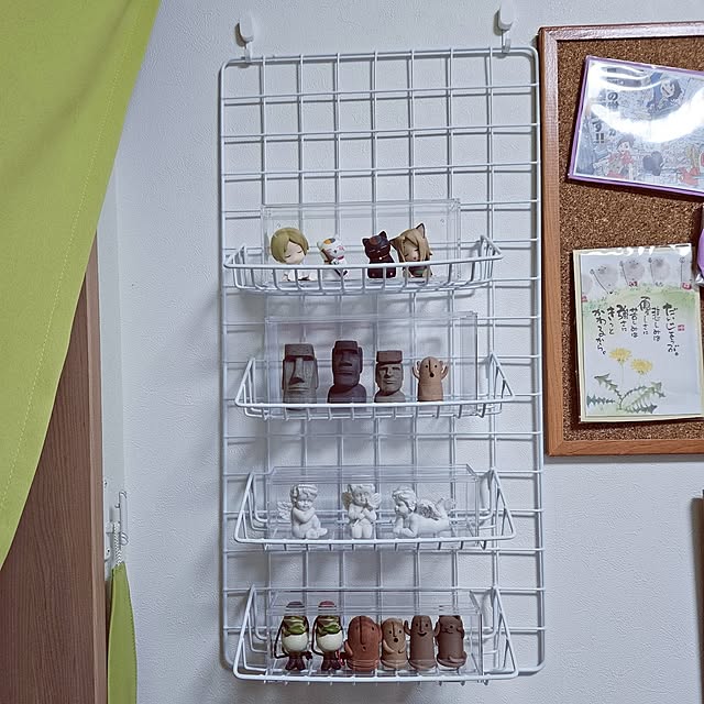 mocomocoさんの実例写真