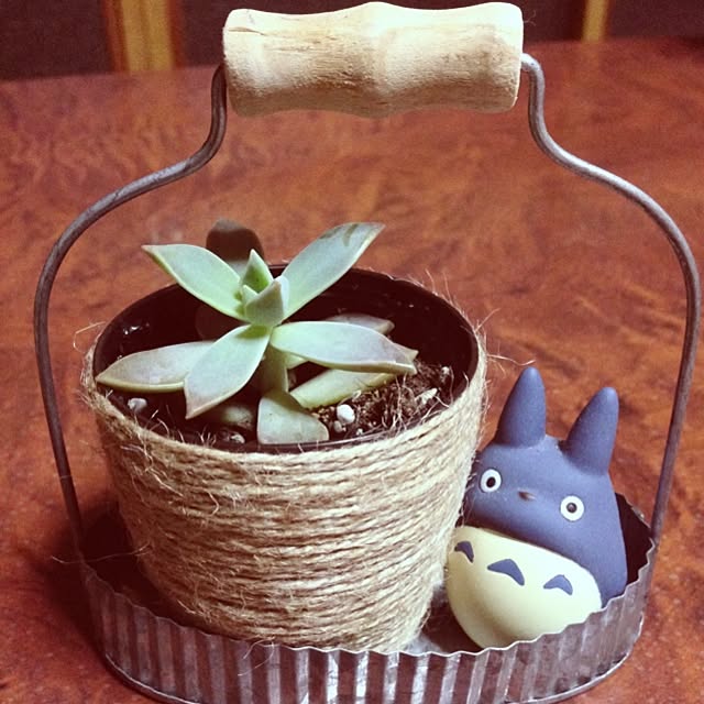 Harucafeさんの実例写真