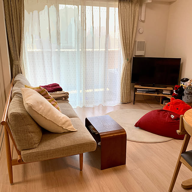 hatoさんの部屋