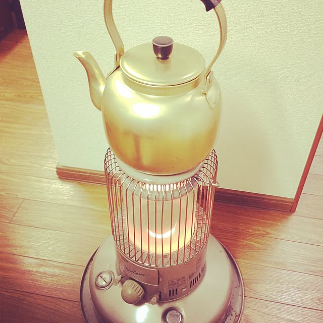 cafe-e-and-eさんの実例写真