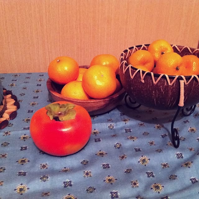 Yamamuraさんの実例写真