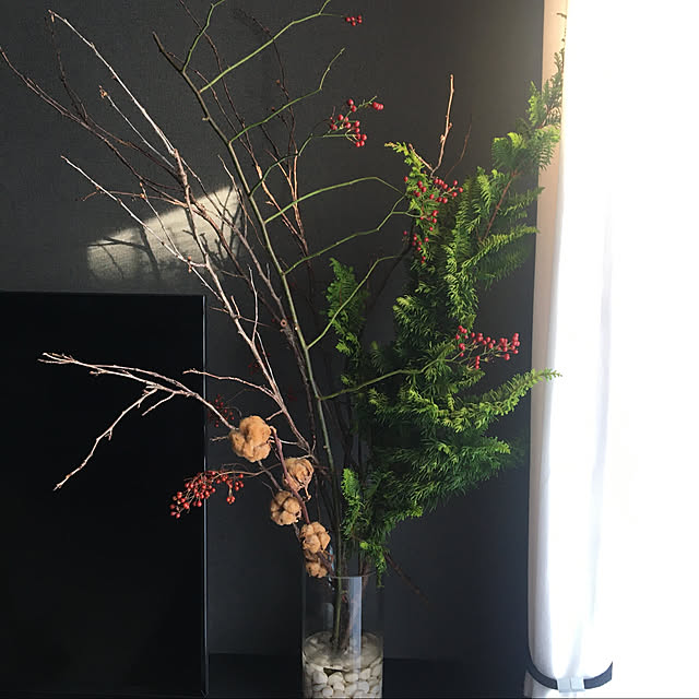 rinkorinさんの実例写真