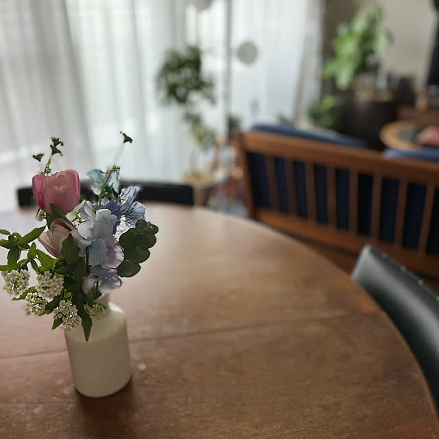 stさんの実例写真