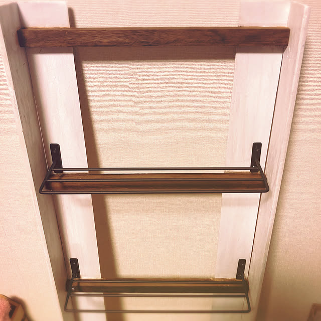 pucchi087さんの実例写真