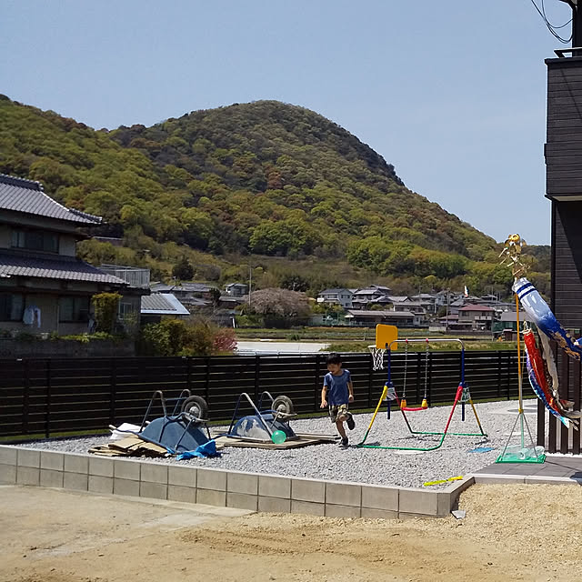 naramayuさんの実例写真
