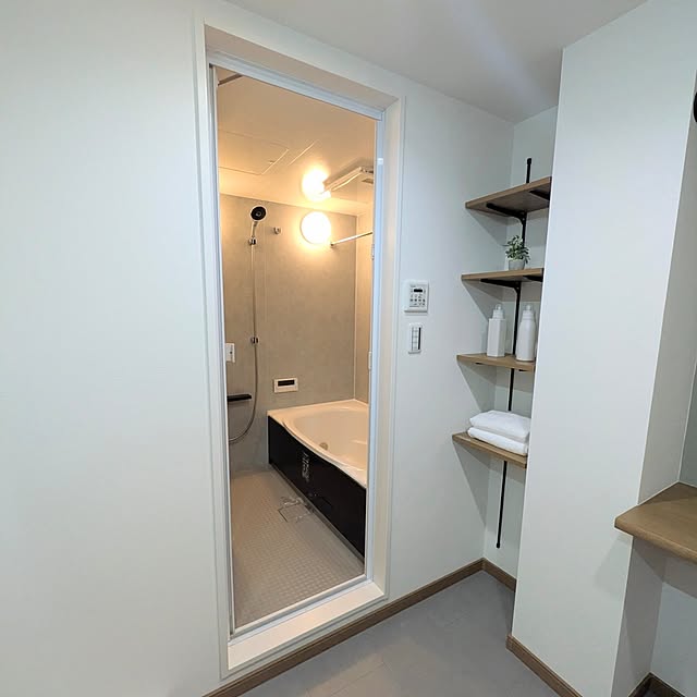 orioriさんの部屋