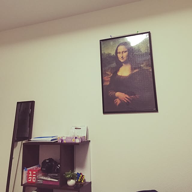 op.saradaさんの実例写真