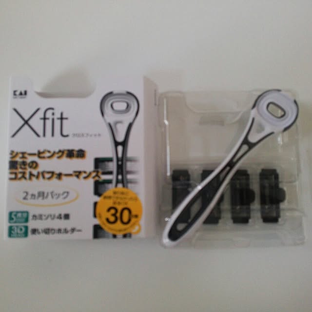 marさんの実例写真