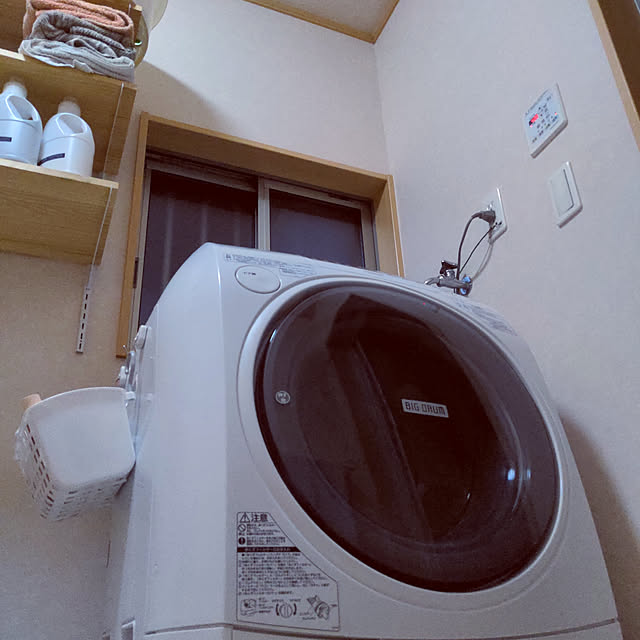 soekichiさんの実例写真