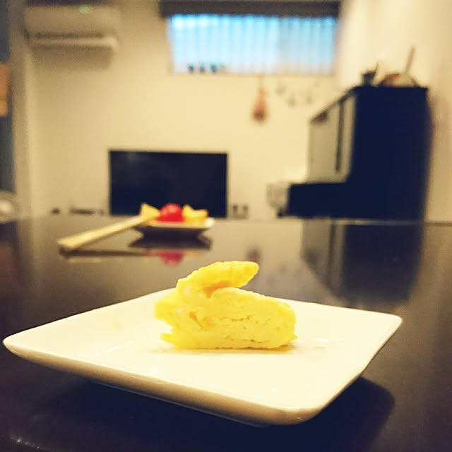 yukoさんの実例写真