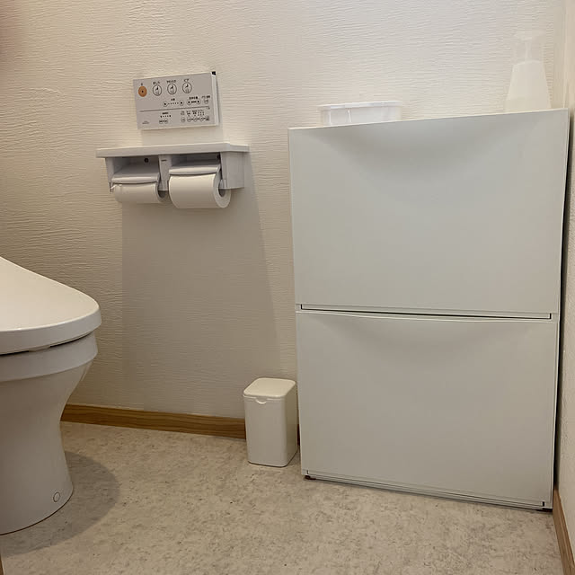 koona0516さんの実例写真