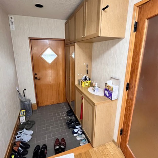fuuuchan69さんの部屋