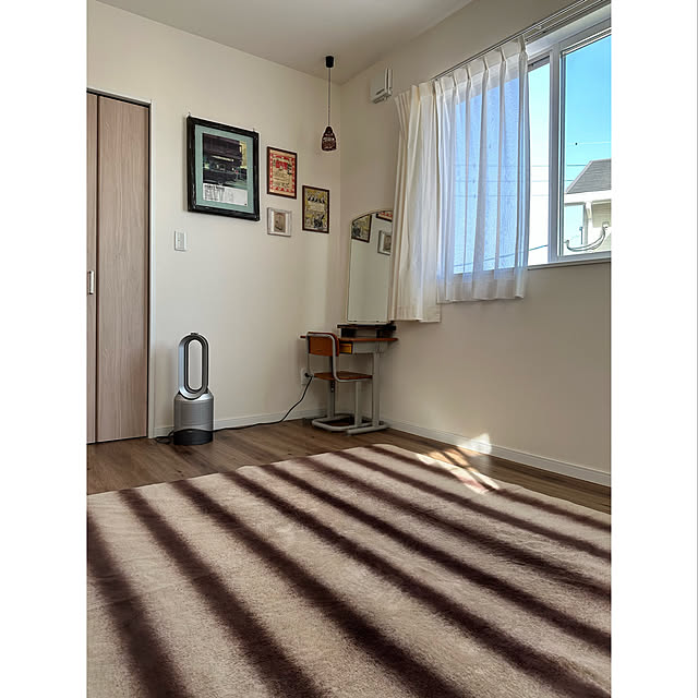 nono.0129さんの実例写真
