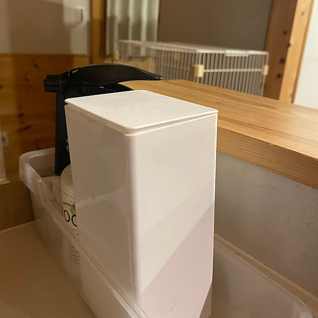 senbei.sakuramochiさんの実例写真