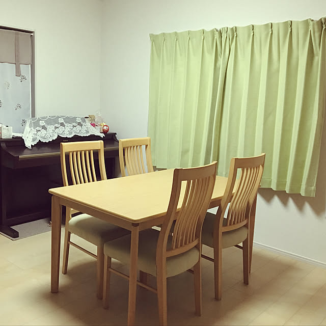 nonoyu_uyさんの実例写真