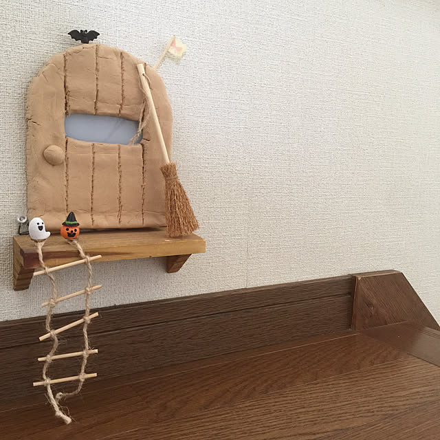 me_sweetさんの実例写真
