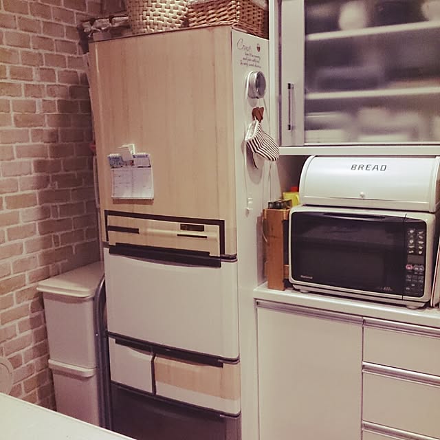 Slow...life123さんの実例写真
