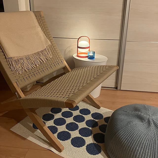 yossanさんの部屋