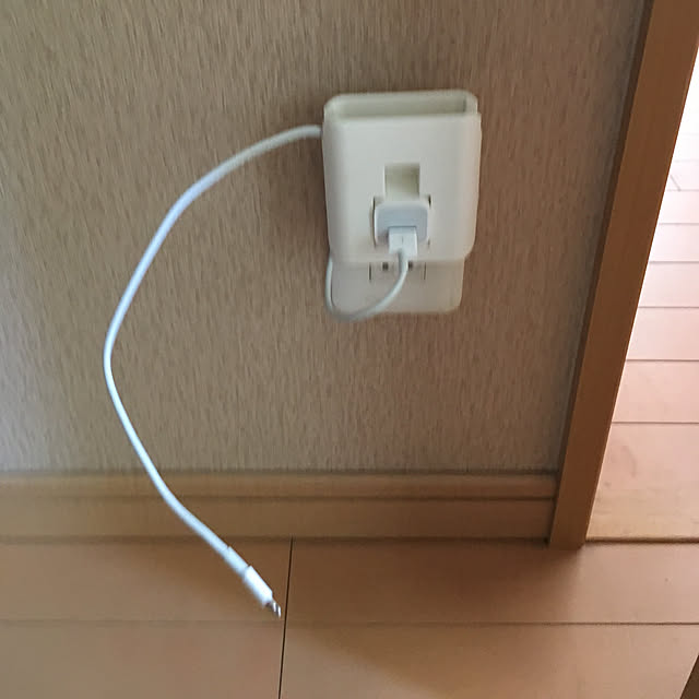 akoさんの実例写真