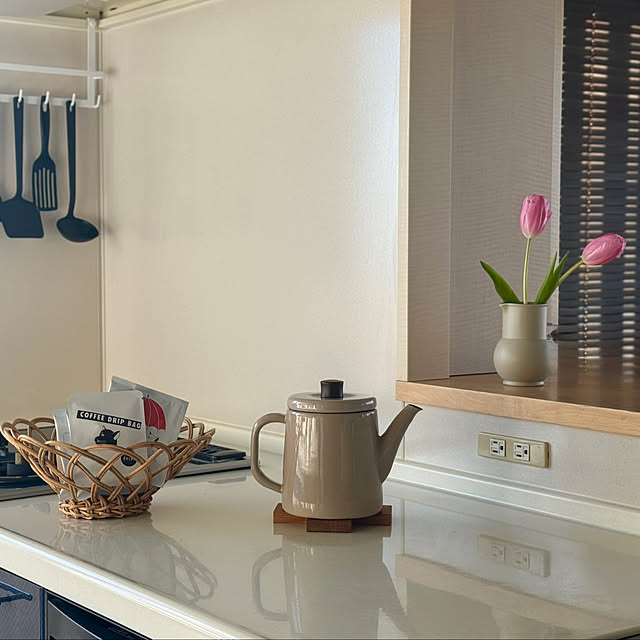 hiromin-626さんの実例写真