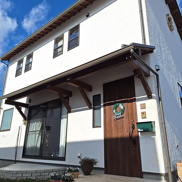 shiori.さんの実例写真