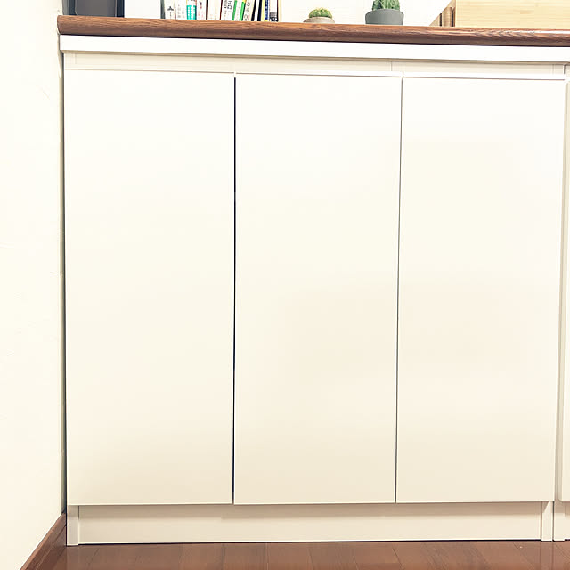 oponさんの実例写真
