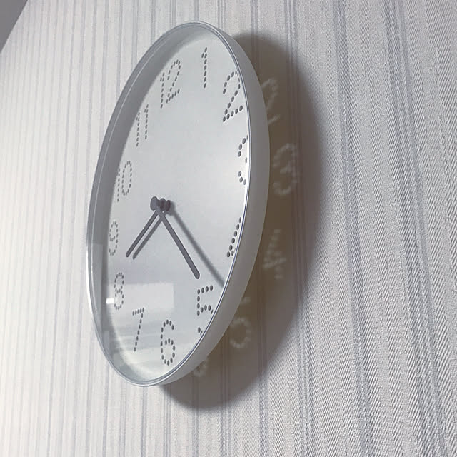 nanaさんの実例写真