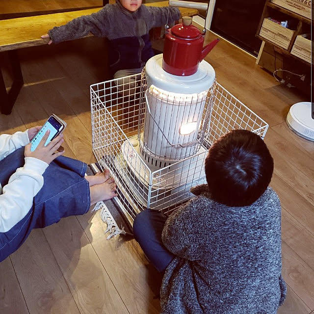 ciiiさんの実例写真