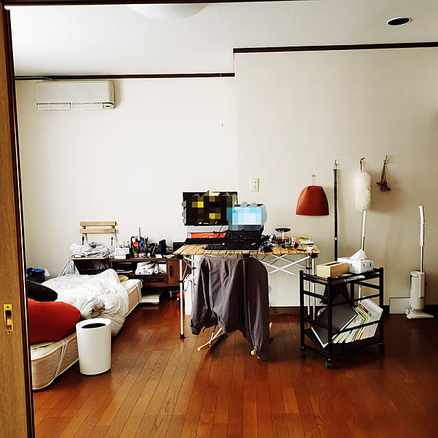 zzzie24さんの実例写真