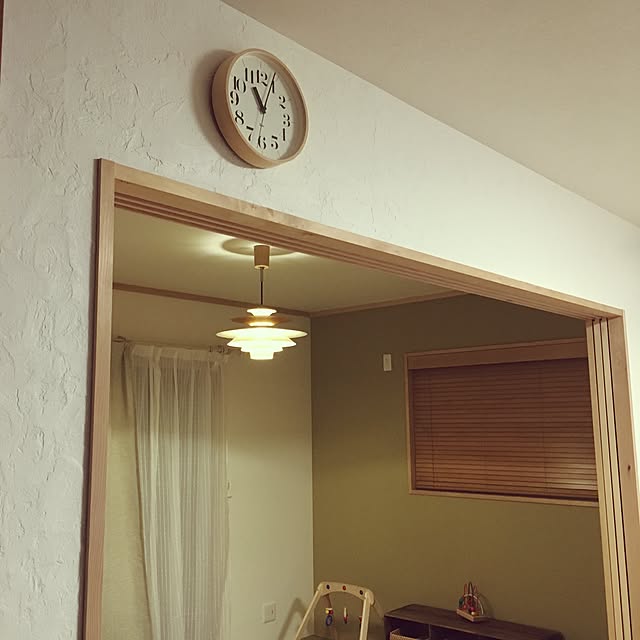 ieno__kotoさんの実例写真