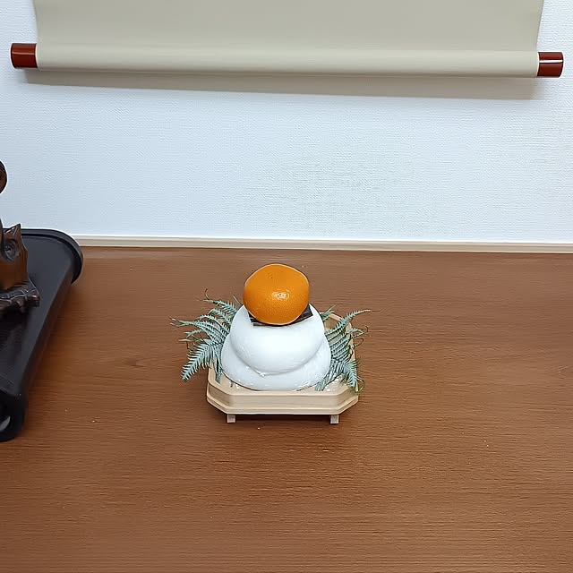 coco1204さんの実例写真