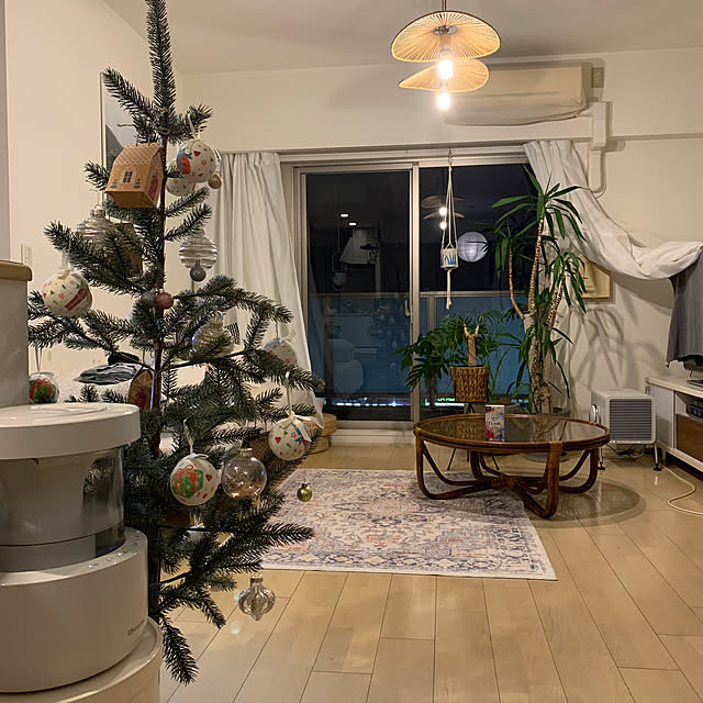 ku_ra_shi_さんの実例写真