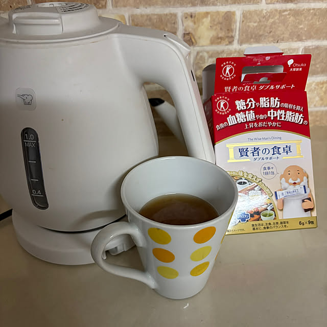 Yukicotoさんの実例写真