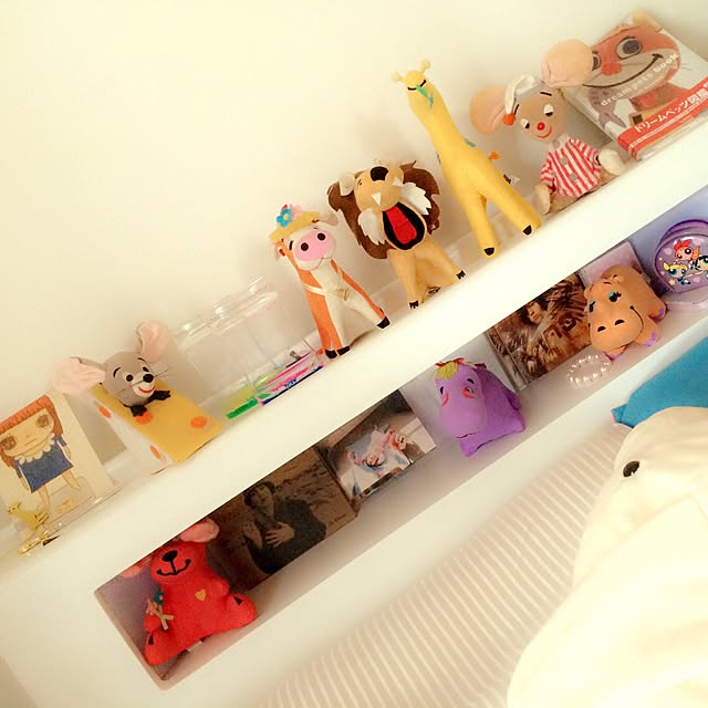 pohyaさんの実例写真