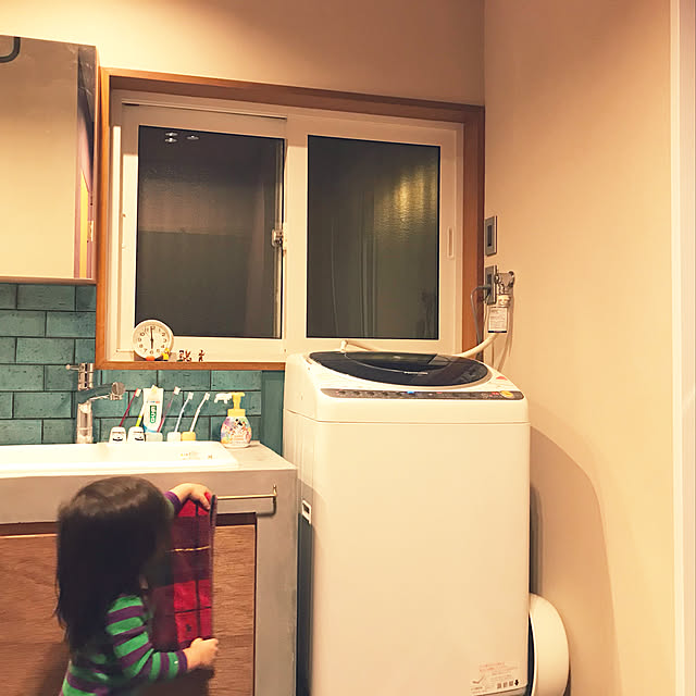 cocoさんの実例写真