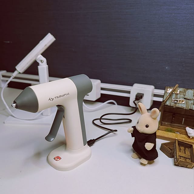 noahさんの実例写真