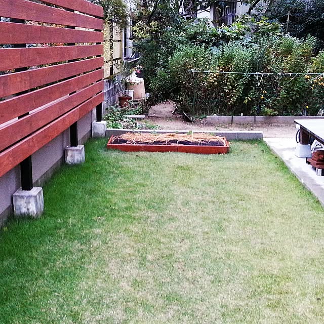 k.mさんの実例写真
