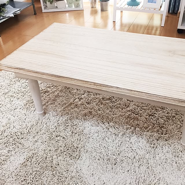 natsuminさんの実例写真