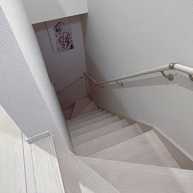 is_meさんの実例写真