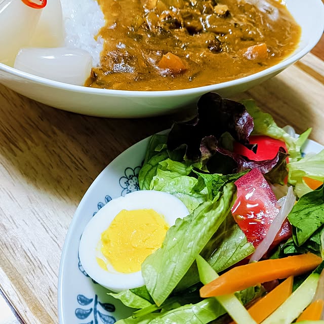hanachanさんの部屋