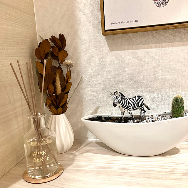 kirinsanさんの部屋