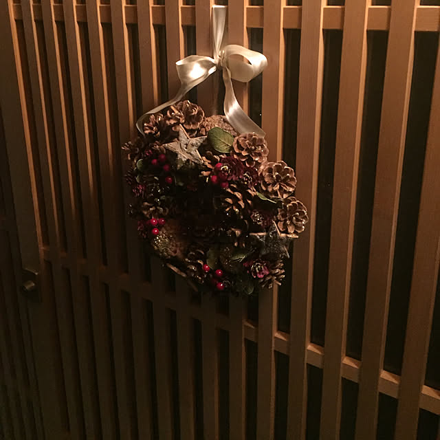 Masaさんの実例写真
