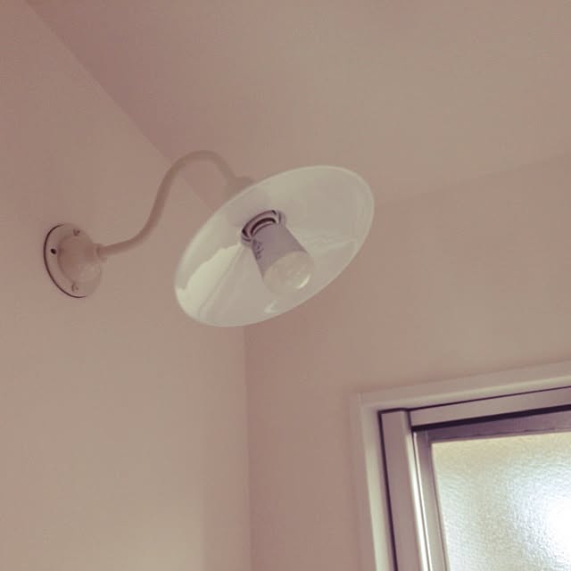 sarukunさんの実例写真